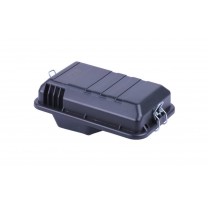 Фильтр воздушный в сборе TTG на генератор 2-3,5 кВт