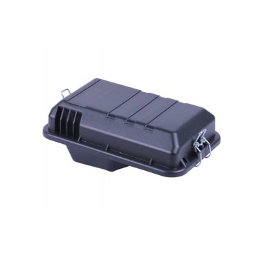 Фильтр воздушный в сборе TTG на генератор 2-3,5 кВт