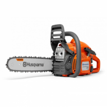 Бензопила Husqvarna 435 II