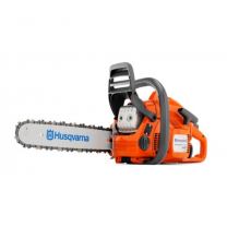 Бензопила Husqvarna 440 II