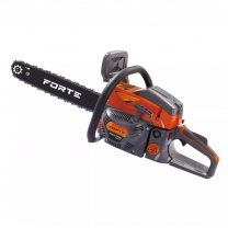 Бензопила Forte FGS45-18 MG