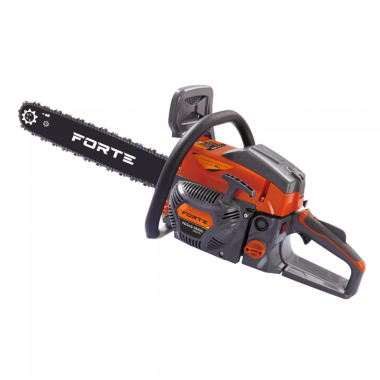 Бензопила Forte FGS45-18 MG