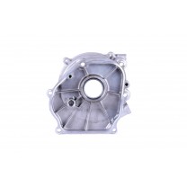 Крышка блока (под генератор) 168F/170F на генератор 2-3,5 кВт