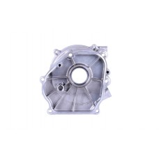 Крышка блока (под генератор) 168F/170F на генератор 2-3,5 кВт