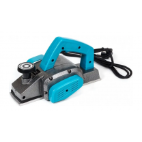 Рубанок электрический GRAND РЭ-1450