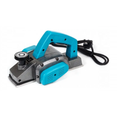 Рубанок электрический GRAND РЭ-1450