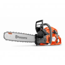 Бензопила Husqvarna 565