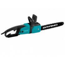 Электропила Grand ПЦ-2800