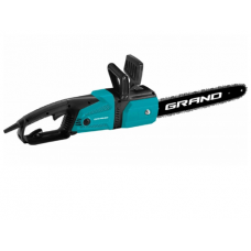 Электропила Grand ПЦ-2800