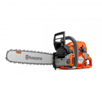 Бензопила Husqvarna 572 ХР