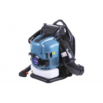 Пылесос садовый (воздуходув) ТАТА EB760 500x400x550 четырехтактный ранцевый бензин