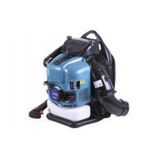 Пылесос садовый (воздуходув) ТАТА EB760 500x400x550 четырехтактный ранцевый бензин