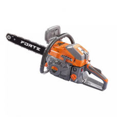 Бензопила Forte FGS59-18MG