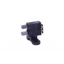 Щетки генератора Y-BOX для генератора на генератор 2-3,5 кВт