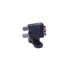 Щетки генератора Y-BOX для генератора на генератор 2-3,5 кВт