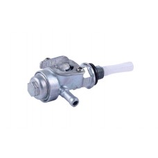 Кран бака топливного Y-BOX на генератор 2-3,5 кВт, наружная резьба