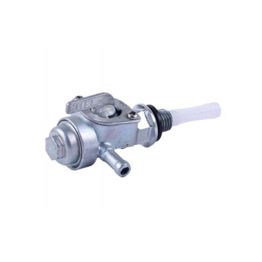 Кран бака топливного Y-BOX на генератор 2-3,5 кВт, наружная резьба