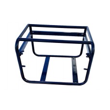 Рама несущая на генератор 2-3,5 кВт