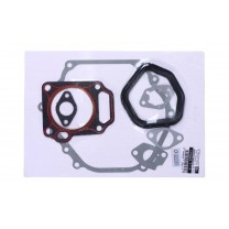 Прокладки двигателя ТАТА на бензиновый двигатель 177F генератора 5-6 кВт , к-т: 9 шт.