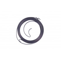 Пружина стартера ТАТА на бензиновый двигатель 177F генератора 5-6 кВт