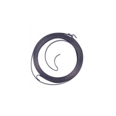 Пружина стартера ТАТА на бензиновый двигатель 177F генератора 5-6 кВт