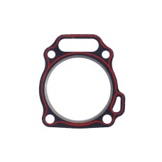 Прокладка головки цилиндра 92 мм -192F - 5-6 кВт