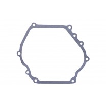 Прокладка крышки блока ТАТА на бензиновый двигатель 188F генератора 5-6 кВт
