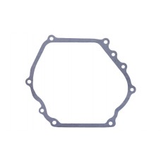 Прокладка крышки блока ТАТА на бензиновый двигатель 188F генератора 5-6 кВт
