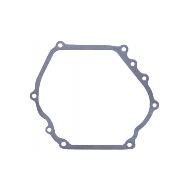 Прокладка крышки блока ТАТА на бензиновый двигатель 188F генератора 5-6 кВт