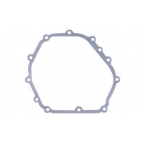 Прокладка крышки блока ТАТА на бензиновый двигатель 190F/192F на генератор 5-6 кВт