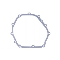 Прокладка крышки блока ТАТА на бензиновый двигатель 190F/192F на генератор 5-6 кВт