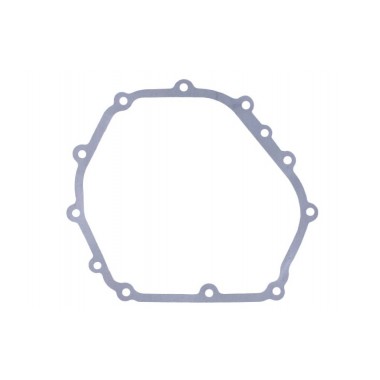 Прокладка крышки блока ТАТА на бензиновый двигатель 190F/192F на генератор 5-6 кВт
