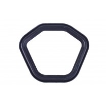 Прокладка крышки клапанов ТАТА на бензиновый двигатель 188F генератора 5-6 кВт