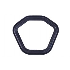 Прокладка крышки клапанов ТАТА на бензиновый двигатель 188F генератора 5-6 кВт