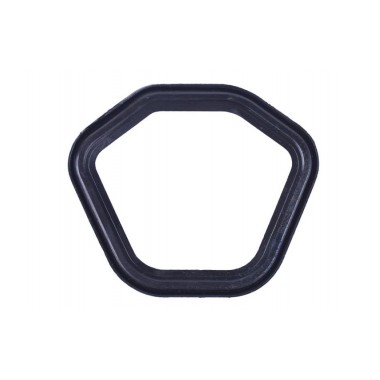 Прокладка крышки клапанов ТАТА на бензиновый двигатель 188F генератора 5-6 кВт