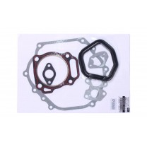 Прокладки двигателя ТАТА на бензиновый двигатель 188F генератора 5-6 кВт, к-т: 7 шт.