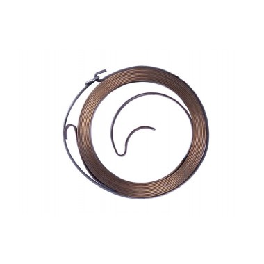 Пружина стартера ТАТА на бензиновый двигатель 188F генератора 5-6 кВт