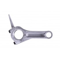 Шатун ТАТА на бензиновый двигатель 188F генератора 5-6 кВт