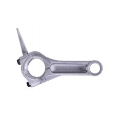 Шатун ТАТА на бензиновый двигатель 188F генератора 5-6 кВт