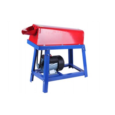 Лущилка кукурузы электрическая YT-1011 ТАТА