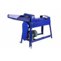 Лущилка кукурузы электрическая YT-1014 ТАТА