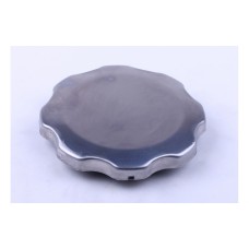 Крышка бака топливного на генератор 2-3,5 кВт