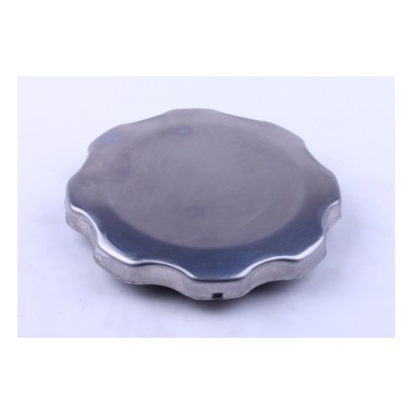 Крышка бака топливного на генератор 2-3,5 кВт