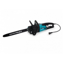 Электропила Grand ПЦ-2750