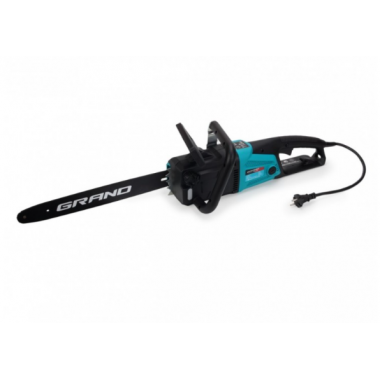 Электропила Grand ПЦ-2750