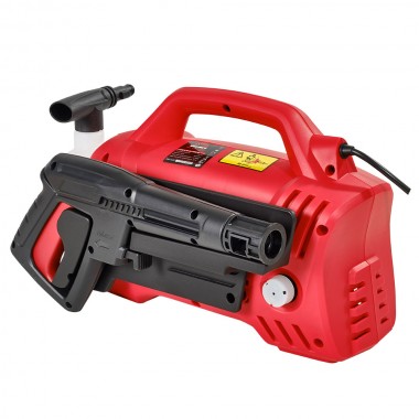 Мойка высокого давления Vitals Am 6.5-110w mini