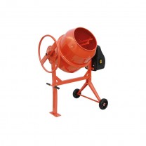 Бетономешалка Vitals CM-125a