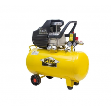 Компрессор Werk - BM-2T50N (NEW)