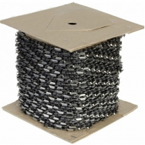 Бухта Husqvarna SP33G, 100", 0.325", 1.3мм, 1852DL