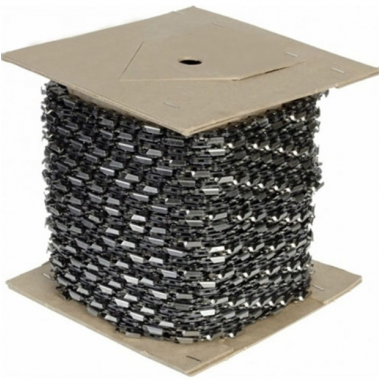 Бухта Husqvarna SP33G, 100", 0.325", 1.3мм, 1852DL